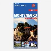 Travel-Guide-Montenegro-ENG-2008.thumb.jpg.5001f67ac0b786b11689ff0aed1082fc.jpg