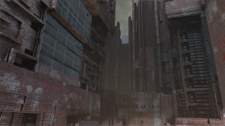 whitechapel__behind_the_facade__by_grahamsym-d6vpn6w.png