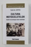 cultura-motocicletelor-studii-de-sociologia-moto-mobilitatii-de-gabriel-jderu-2014-p229395-0.jpg