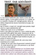 Experimentul lui Stalin.jpg