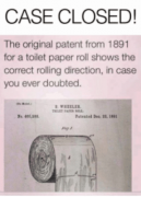 thumb_case-closed-the-original-patent-from-1891-for-a-toilet-52263978.png