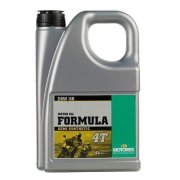 motorex-formula-20w50-4l~16061.jpg