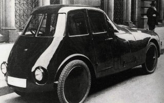 Automobilul-aerodinamic-Aurel-Persu-1922-31.thumb.jpg.89651e63fc5d3a3a7dccf867fce88e3b.jpg