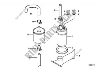 Fuel-supply-pump-filter-BMW-BMW-Motorrad-R-1100-1994-4V-259-04130418--4008.jpg