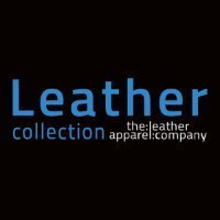 leathercollectionfr