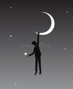 boy-hanging-moon-heavens-dream-shadows-129285809.jpg