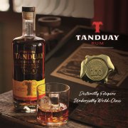 Tanduay-Double-Rum_low.jpg