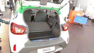 primul-contact-Dacia-Spring-1-1024x576.jpg