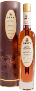 spey-tenne-single-malt-scotch-whisky-speyside-distillery-einzeln-in-tube-200ml.thumb.png.d2e1da16f12a5e7cb7249944d89029b4.png