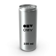 IMG-20220310-WA0049.thumb.jpg.bc163f8bc7e52b982650dce7fd3f2ac7.jpg