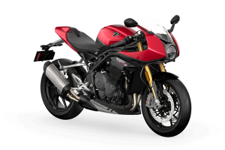 Speed-Triple-1200-RR_MY22_Red-Hopper-Storm-Grey_AngleRHS.png