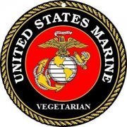 US-marine-veteran.jpg