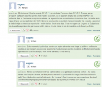 image.thumb.png.3cca79880dbfedfdb928e2e8adc474aa.png