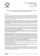 image.thumb.png.9bdcac5725fdca5d03d61c2bee8e94e0.png