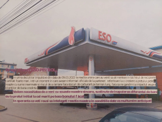 image.thumb.png.a7d29bb05be06fce74226be59f76cce7.png