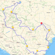 234616047_plan2.thumb.PNG.589e7d6b2d0b6254dc76ccea57f6995c.PNG