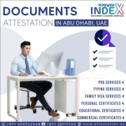 Documents attestation in  Abu Dhabi.png