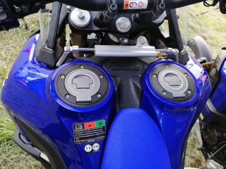 IMG_20220715_193652.jpg