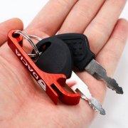 Metal-Keychain-Customized-Logo-Protable-Bottle-Opener-Key-Ring-For-Dacia-Duster-Logan-Sandero-Lodgy-Dokker.jpg