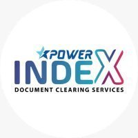 Power Index