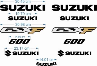 SUZUKI GSXF 600.jpg
