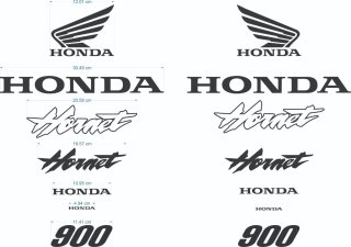 HONDA HORNET 900.jpg
