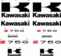 kawasaki-z-750-abs-.jpg