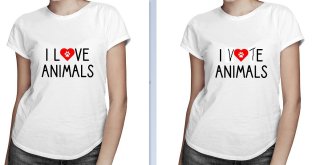 i-love-animals-v2-t-shirt-pentru-femei-cu-imprimeu.jpg