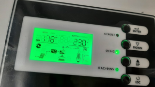 image.thumb.png.37d2f0ea587ec1d8876cf2cd4e095f1d.png