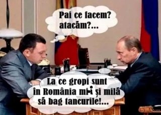 Inkedde_ce_Putin_nu_vrea_sa_bage_tancurile_in_Romania.jpg