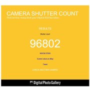 Camera Shutter Count_D7200.jpg