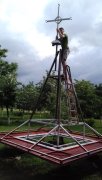 20180614_173254.jpg