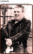 Sir Anthony Hopkins Super Monza 445.png