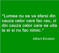 FB_IMG_1685682713159.jpg