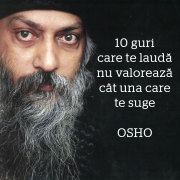 osho-quotes-on-silence.png