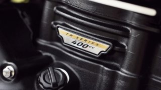 Triumph-Speed-400-Scrambler-400x-Engine.thumb.jpg.586357ad1f2ebe2cc14ce7e30f402c83.jpg