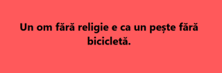 image.thumb.png.304da110c523b165fcdb39361a94abb8.png