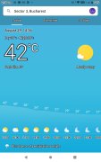 2a5d76fc-9e71-4a34-abb1-e3419549b4c4.jpg
