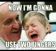 378778070_994711415131667_4705775117855130585_n.thumb.jpg.af88ea496c80292c8f3f487cc83237be.jpg