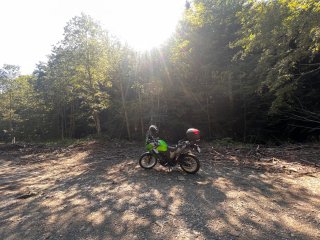 IMG_5569.jpeg