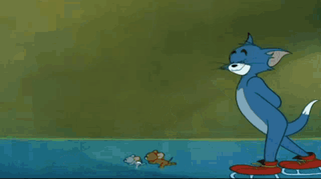 tom-and-jerry-nibblet.thumb.gif.ba91faf41c8996ce48dff47eaca1a712.gif