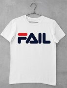 tricou-fail.jpg