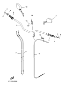 Set cabluri acceleratie Yamaha MT-03.png