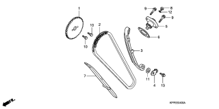 DISTRIBUTIE CBR 125R.png