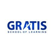 gratisinstitutes