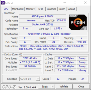 6 cpu.png