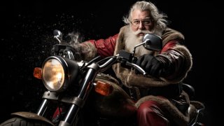 1888041509_Santaonmotorbike.thumb.jpg.1e8e0837f49e12becd489744ff7d12d5.jpg