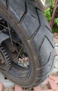 Bridgestone la 16500 km.jpg