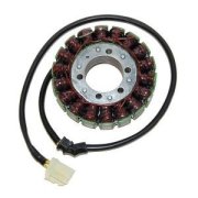 stator-alternator-pentru-motocicleta-electrosport-esg959-pentru-motocicleta-triumph-triumph-sprint-1050-sttriumph-sprint-1050-st-abstriumph-tiger-1050triumph-tiger-1050-abs-ref-cod-oem-t1300111-16186468_normal.jpg