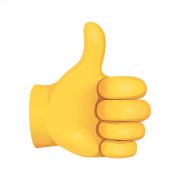 thumbs-up-hand-emoji-icon-illustration-sign-human-gesture-vector-symbol-emoticon-design.thumb.jpg.a9743ea67e4eeba0c25ec01574bbb48d.jpg